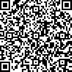 微信图片_20230612155037.png