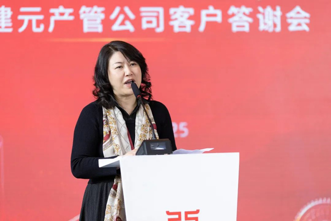 微信图片_20240131142943.jpg