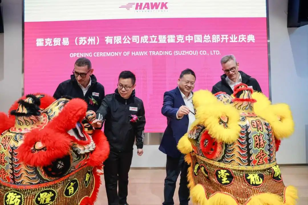 图片 2.png
