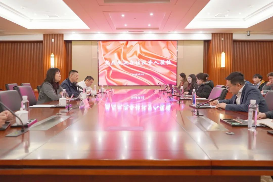 图片 3.png