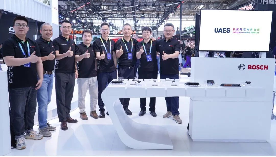 图片 1.png
