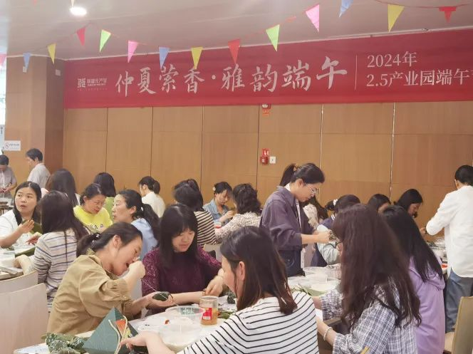 图片 3.png