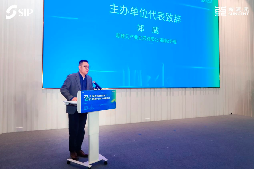 图层3.png