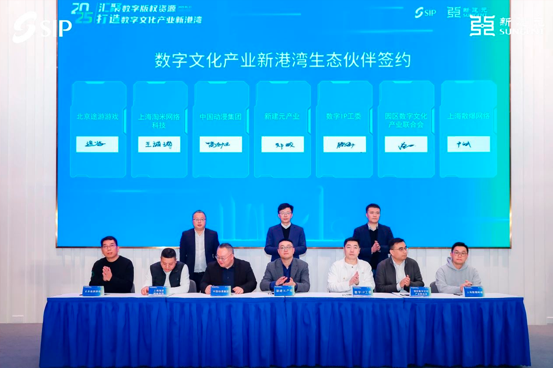 图层4.png