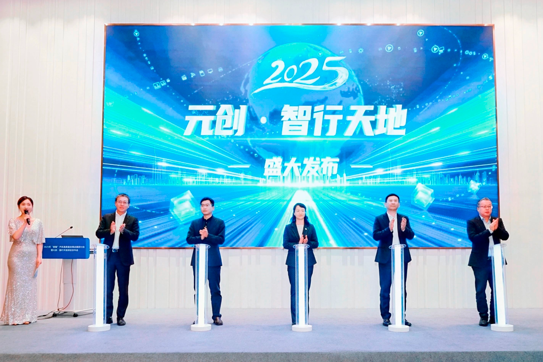 图层12.png