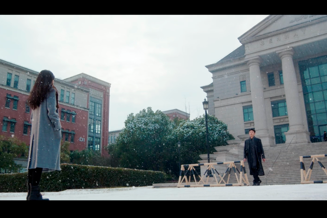 图层19.png