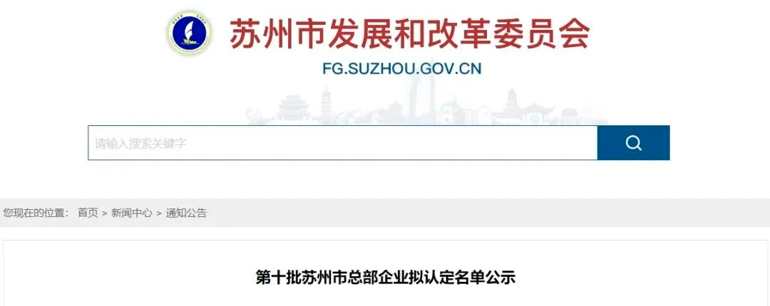 图层30.png