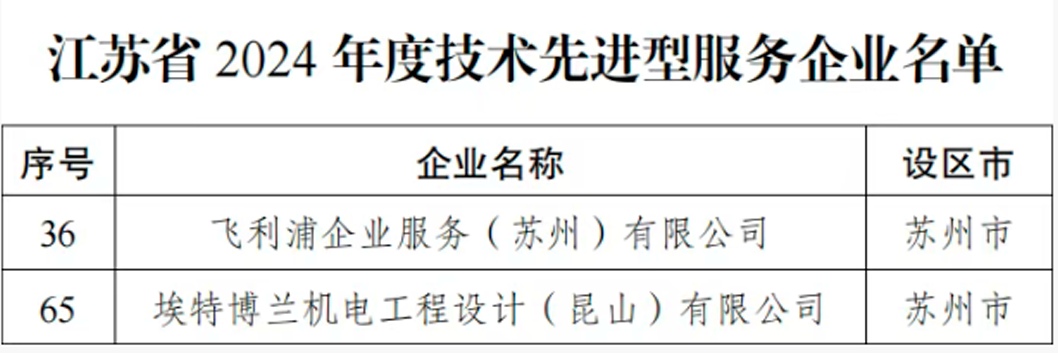 图层33.png
