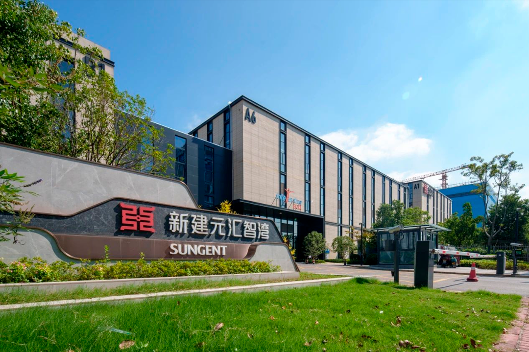 图层46.png