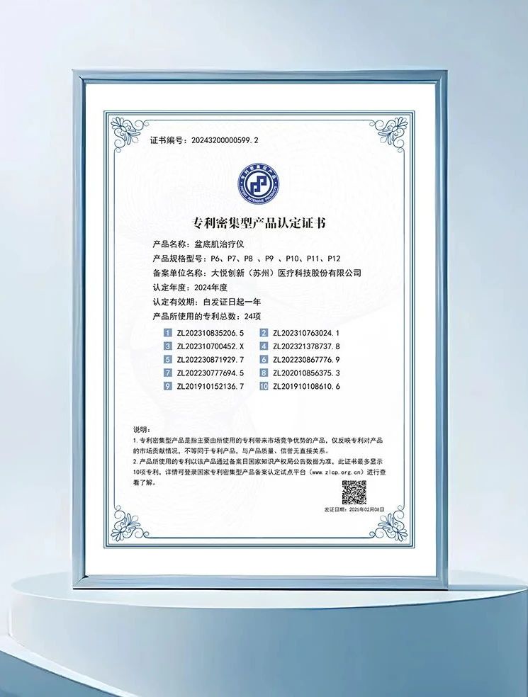 11193c8cab09a4abd5bb570e9f0fefb6.jpg