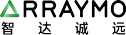 bfd53ccb17dab97e29a3b25de090bbfd.png