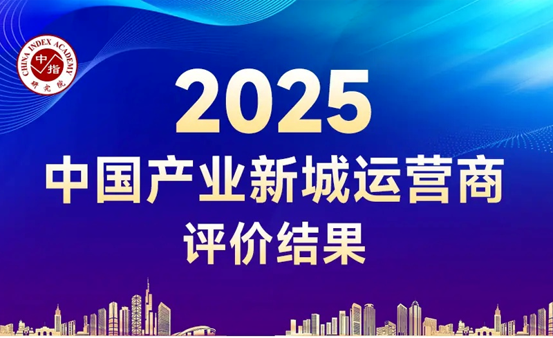 图层18.png
