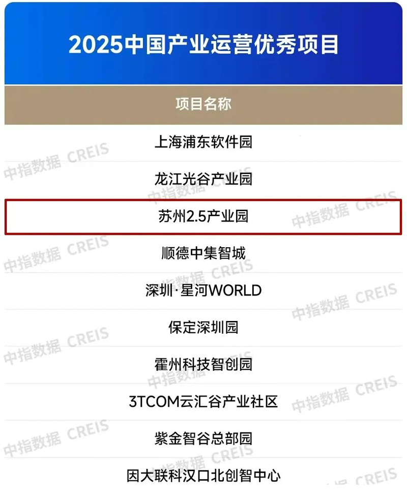 图层19.png