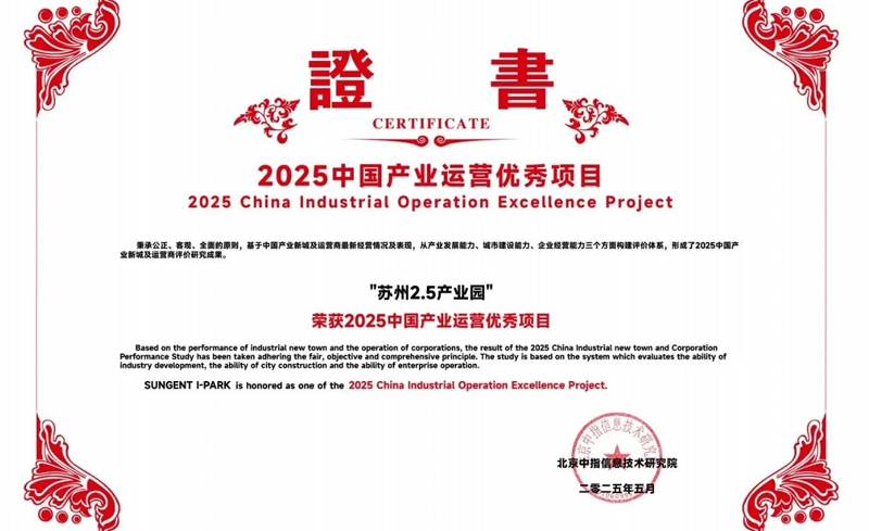 图层20.png