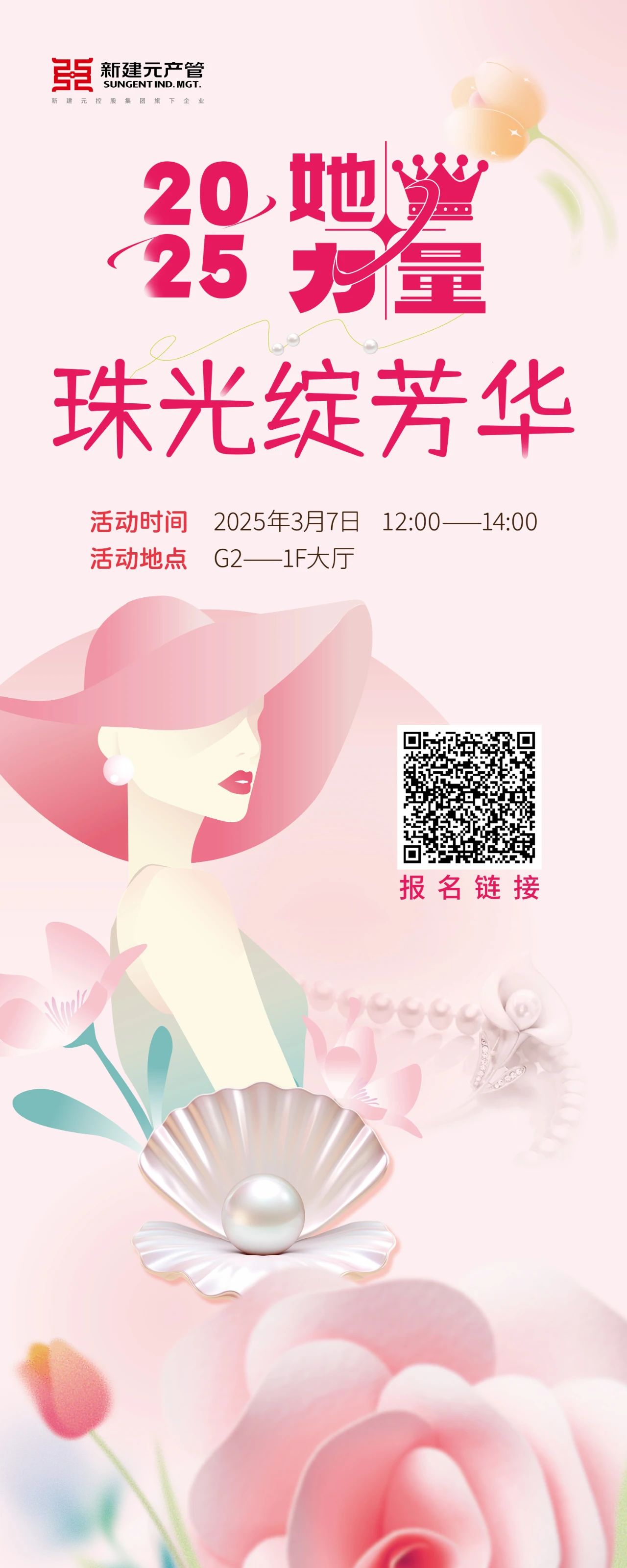 d1cf76fc4e7935b8c929e85d9e6959d0.jpg