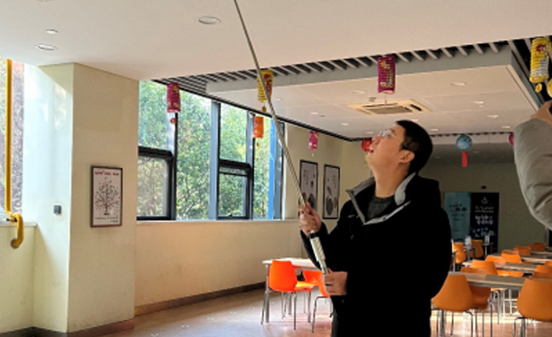 图层29.png