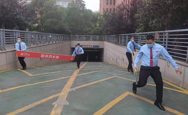 图层32.png