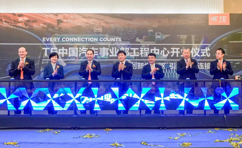 图层45.png