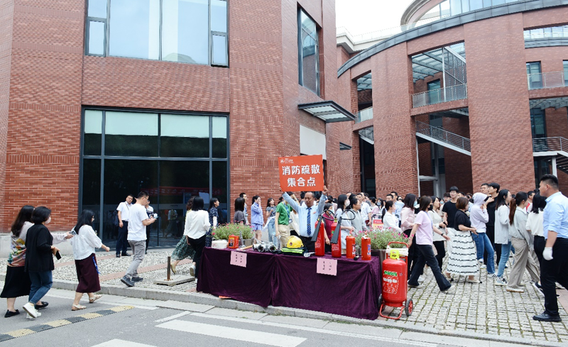 图层65.png