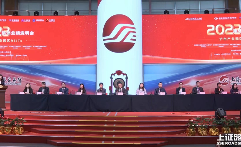 图层68.png