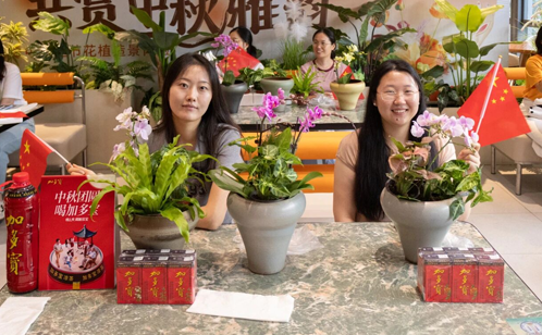 图层25.png
