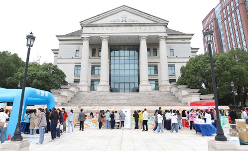1761213752906355.png 图层8.png