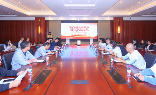 1761213768891997.png 图片2.png