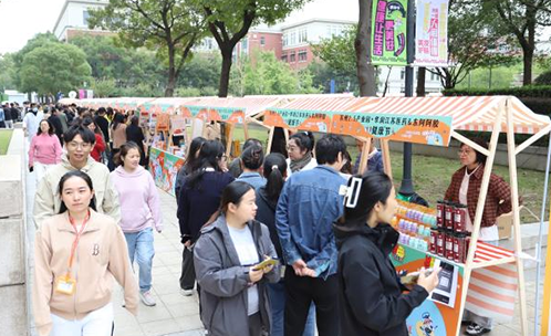 1761213785520888.png 图片3.png