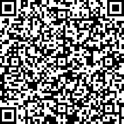 1763621618662368.png 320ff709dd5070ff3f1a3fc8d2ee6bb6.png