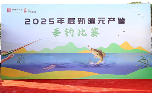 图层3.png