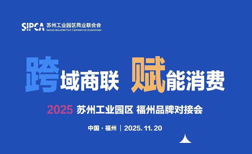 1764321831793329.png 图层1.png