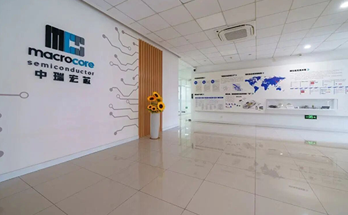 1765182951655019.png 图层17.png