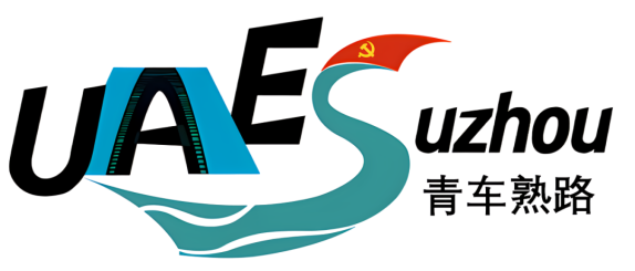 1765509792930283.png d96ae53b225e5a90c98fd6e86ee6fdf8.png
