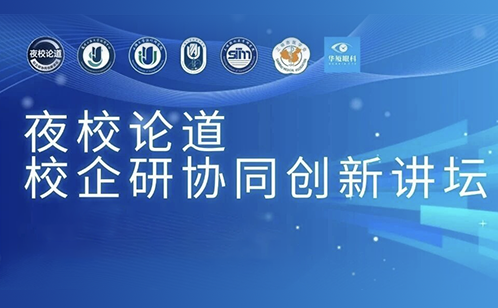 1766630812974150.png 图层3.png