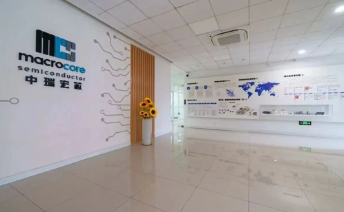 1775611830652092.png 图层3.png