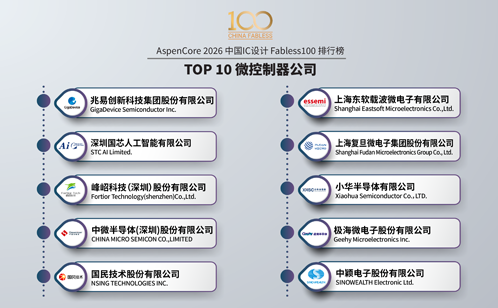 1776931076563133.png 图层2.png