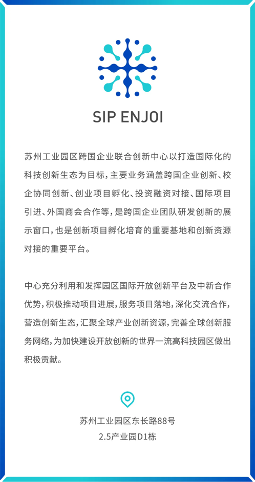 1779348507541082.png 图层1.png