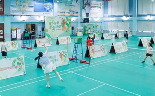 1780452527304499.png 图层2.png