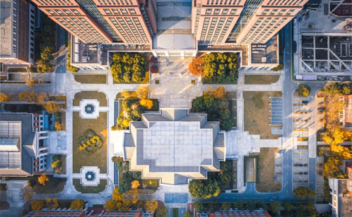 1784770478591009.jpg 图层3.jpg
