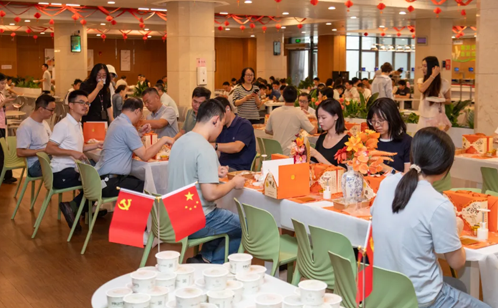 1791947633181853.png 图层11.png