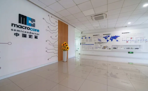 1793243378203870.png 图层38.png