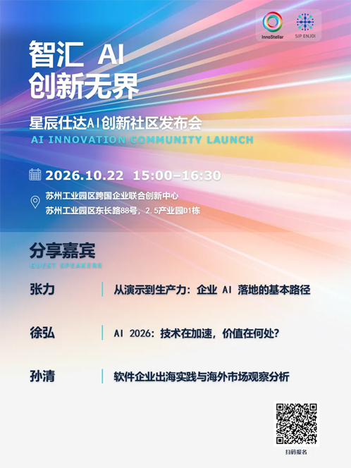 图层40.png